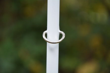 Flag Fix D Ring49