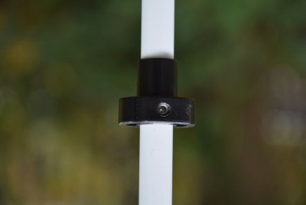 Flag Fix Retaining Ring267