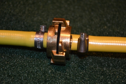 Hose Fittings369