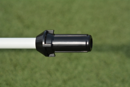 Plastic Ferrule (UK Size)50
