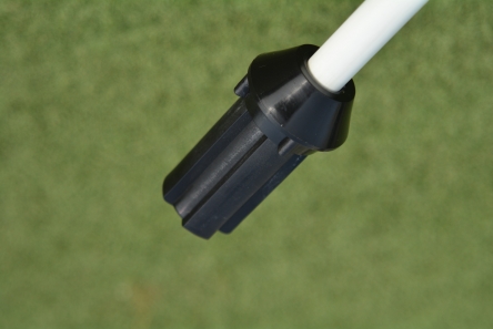 usa ferrule for golf flag pole