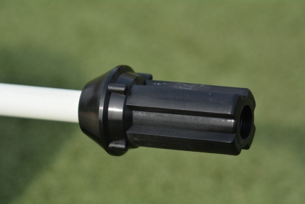 Plastic Ferrule (US Size)51